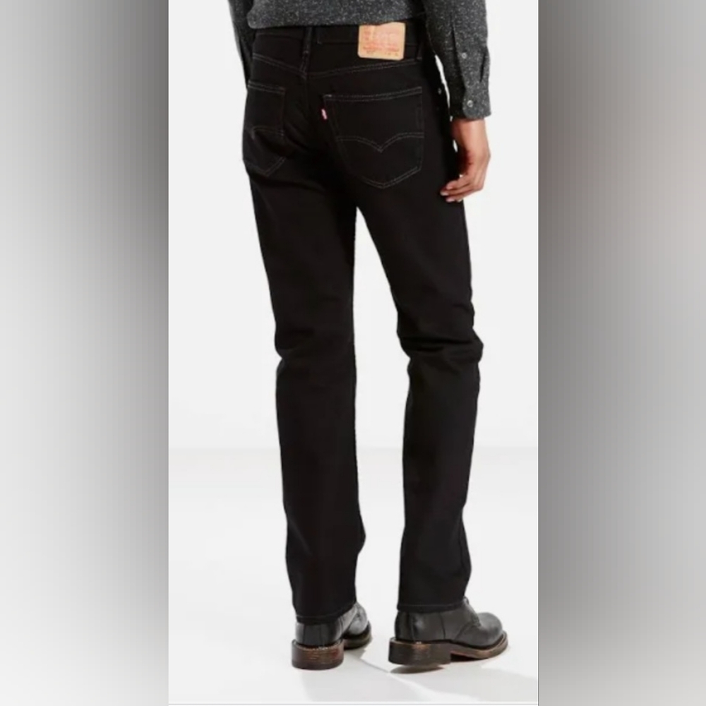 Men Pants- New
